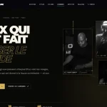 House Culture — Sélection des morceaux légendaires
