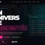 House Culture — exploration des styles de house